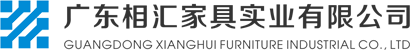 東莞市創(chuàng)新機(jī)械設(shè)備有限公司